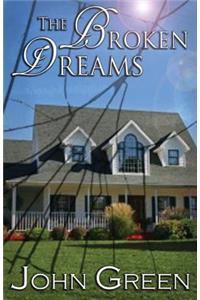 Broken Dreams