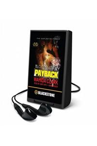 Blood, Sweat and Payback