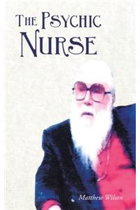 The Psychic Nurse