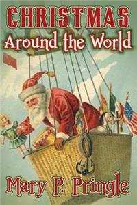 Christmas Around the World