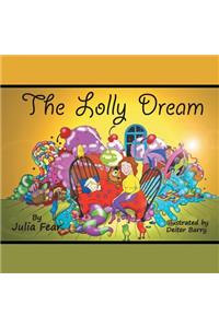 Lolly Dream