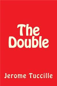 Double