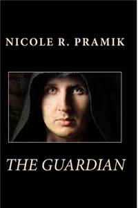 Guardian