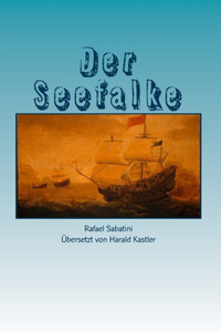 Seefalke