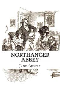 Northanger Abbey