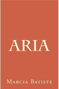 Aria