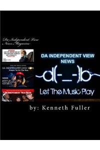 Da Independent View News