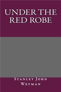 Under the Red Robe