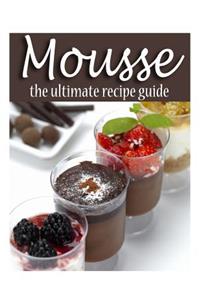 Mousse