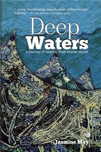 Deep Waters