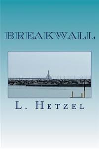 Breakwall