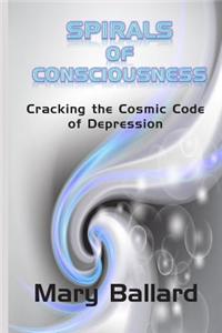 Spirals of Consciousness