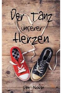 Dance: Der Tanz Unserer Herzen