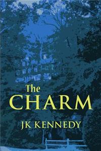 Charm