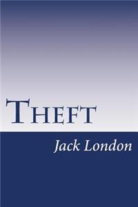 Theft