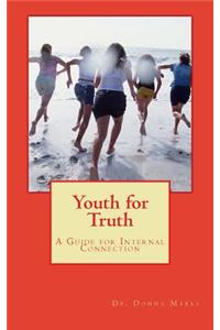 Youth for Truth