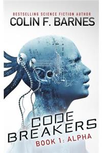 Code Breakers