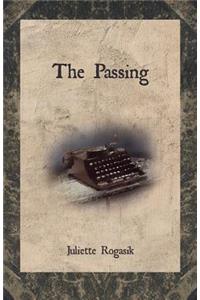 Passing