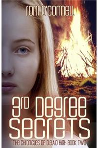 3rd Degree Secrets