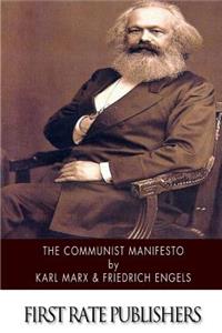 Communist Manifesto