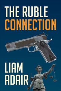 Ruble Connection