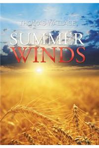 Summer Winds