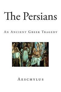 The Persians