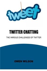 Twitter Chatting