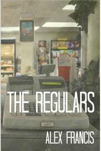 Regulars