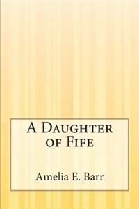 Daughter of Fife