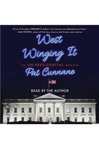 West Winging It