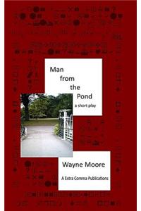 Man from the Pond