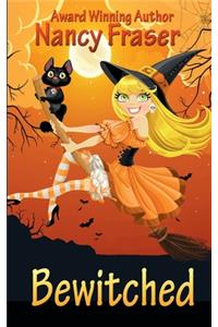 Bewitched
