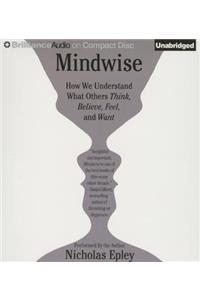 Mindwise