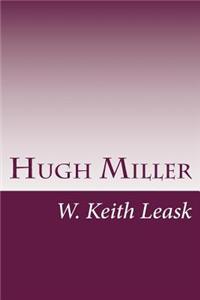 Hugh Miller