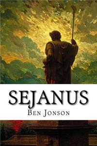 Sejanus