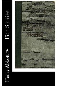 Fish Stories