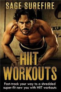 HIIT Workouts