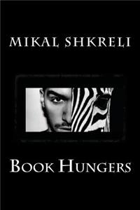 Book Hungers