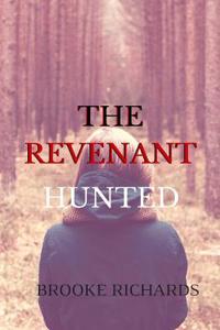 The Revenant