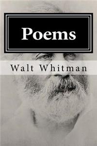 Poems