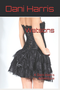 Watsons