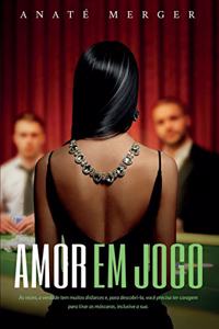 Amor em Jogo