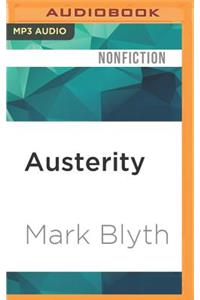 Austerity