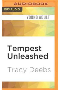 Tempest Unleashed