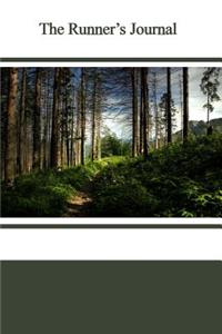 The Runner's Journal