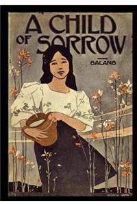A Child of Sorrow
