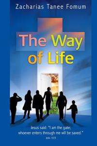 Way of Life