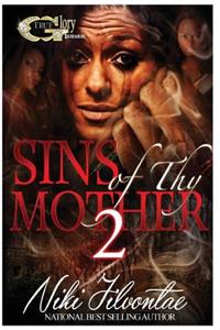 Sins of Thy Mother 2