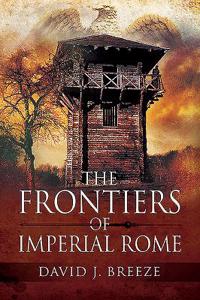 The Frontiers of Imperial Rome